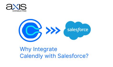 How to Connect Calendly and Salesforce (integration) Automate.io