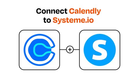 How to Connect Calendly and Squarespace (integration) Automate.io