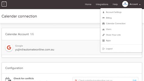 How to Connect Calendly to ActiveCampaign with Zapier
