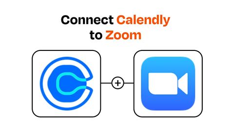 How to Connect Calendly to Zoom Easy Integration YouTube