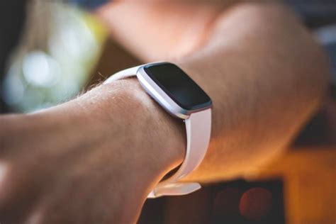 How to Connect Fitbit to Alexa