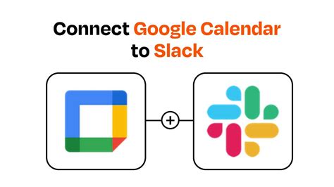 How to Connect Google Calendar to Slack Easy Integration YouTube