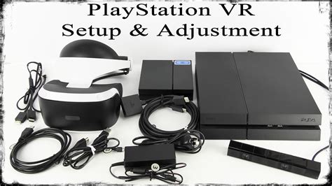 How to Connect PS4 VR to Pc - Complete Overview with FAQs, Tips, & …