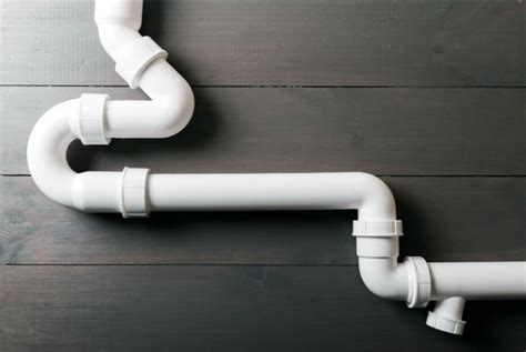 How to Connect PVC Piping? Ultimate Guide - Press …