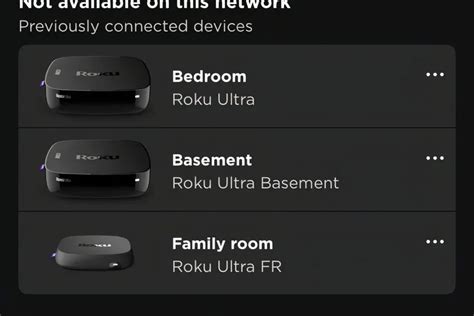 How to Connect Roku to Wi Fi Without a Remote