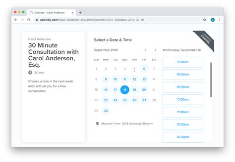 How to Connect Smith.ai to iCloud (Apple) Calendar Using Calendly