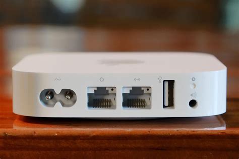How to Connect a Mac to a Router