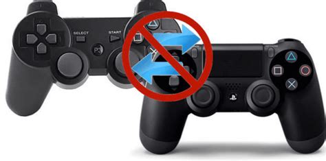 How to Connect a PS3 Controller to a PS4