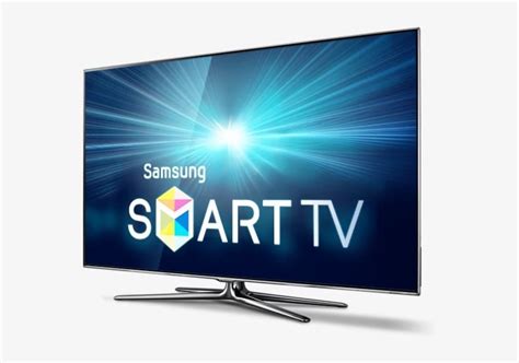 How to Connect a Webcam to Samsung Smart TV - TechnoWifi