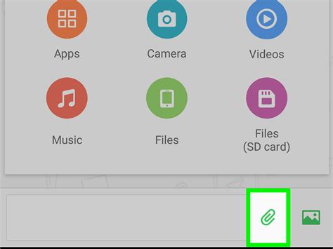 How to Connect an Android to a PC