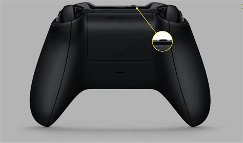 How to Connect an Xbox One Controller to Android
