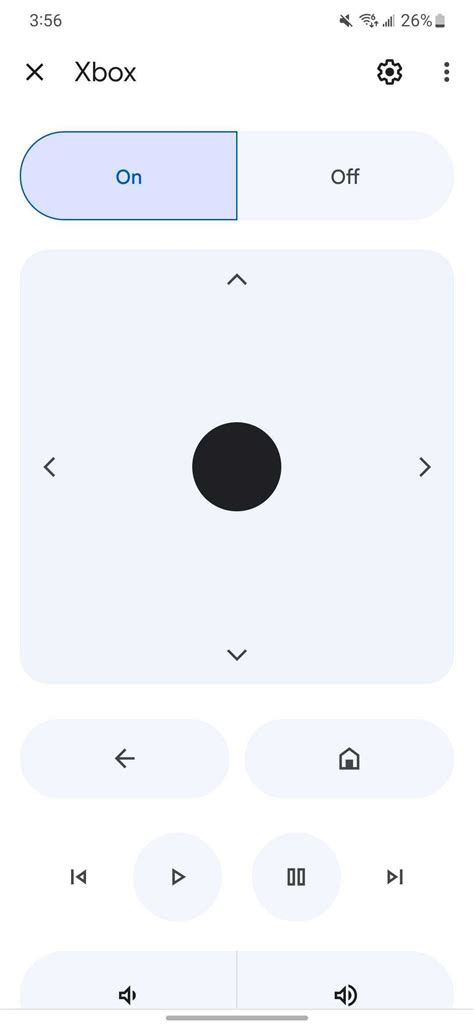 How to Connect an Xbox to Google Home