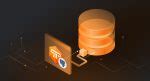 How to Connect to PostgreSQL in Delphi with Devart PgDAC Devart Blog