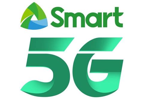 How to Connect to Smart 5G - Smart Communications