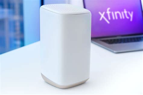 How to Connect to Xfinity Wi Fi