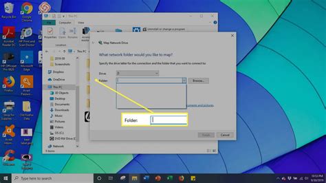 How to Connect to a Server