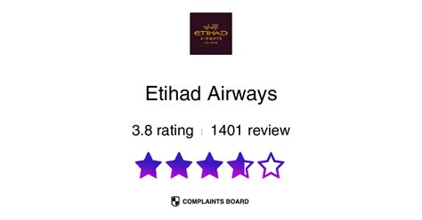 How to Contact Etihad Airways Customer Care