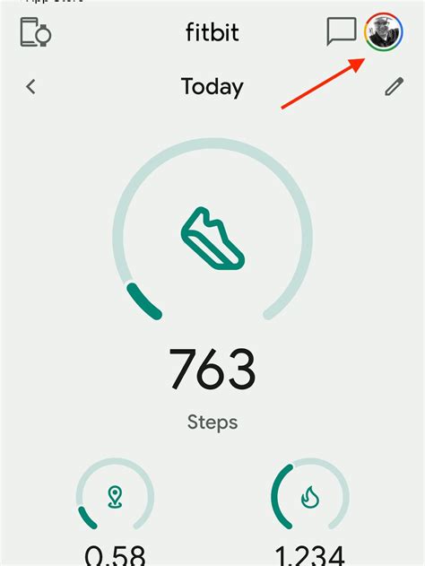 How to Contact Fitbit Customer Service Crazy Tech Tricks