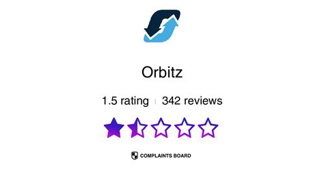 How to Contact Orbitz Customer Service Without Waiting - DoNotPay