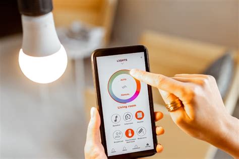 How to Control Lights With Alexa