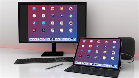 How to Control Your PC From Your iPad