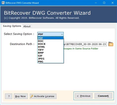 How to Convert DWG to PNG File Complete Solution Guide
