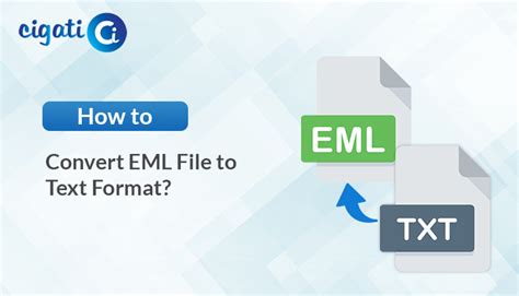 How to Convert EML to HTML Format Top Free Methods