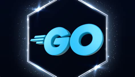 How to Convert Golang String to JSON