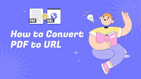 How to Convert PDF to URL 3 Effective Ways UPDF