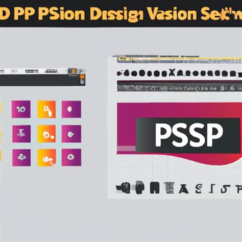 How to Convert PSD to AI Vector StepbyStep Guide The Enlightened