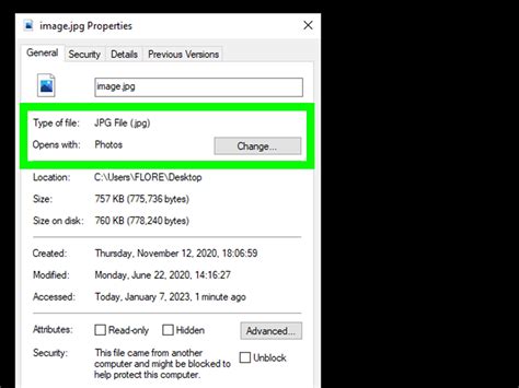 How to Convert Pictures To JPEG Desktop & Mobile Converter, Jpeg