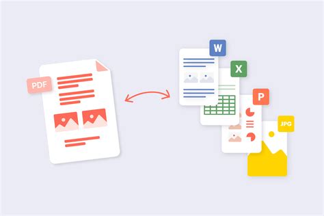 How to Convert a Picture to PDF