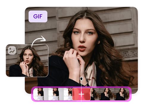 How to Convert an Image to GIF Format