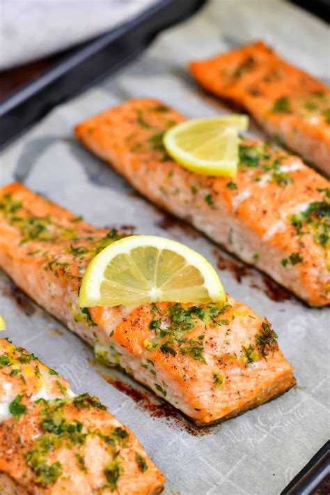 How to Cook Salmon On the Stove for a Heart-Healthy …