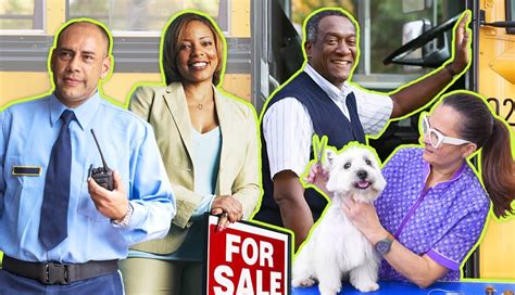How to Cope With Social Security s Customer Service Problems