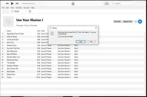 How to Copy CDs to iPods and iPhones Using iTunes