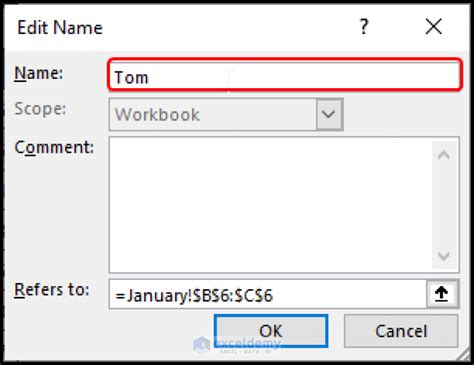 How to Copy a Sheet If Name Already Exists in Excel