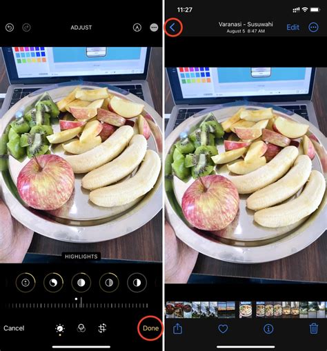 How to Copy and Paste on an iPhone