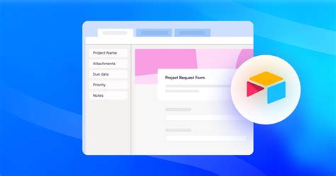 How to Create Airtable Forms A 6Step Guide