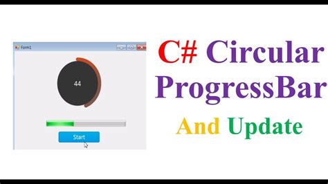 codini.rgarabwor.edu.pl. 