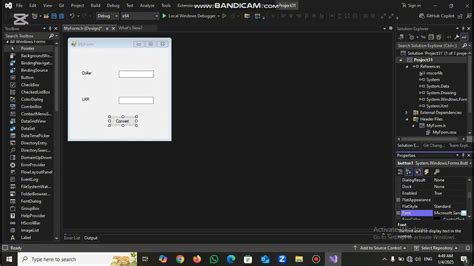 How to Create Drawing Application by C Programing Language (2025)