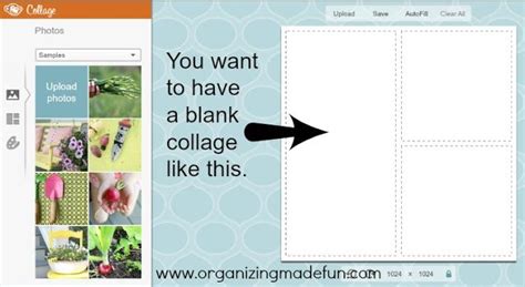 How to Create Free Printables in PicMonkey & Publisher This is