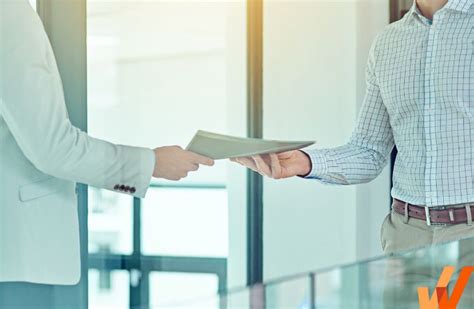 How to Create Helpful Handover Documentation (+Template) Whatfix