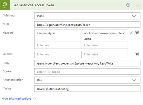 How to Create Laserfiche Shortcuts Laserfiche