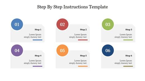 How to Create PowerPoint Logo A Step by Step Guide
