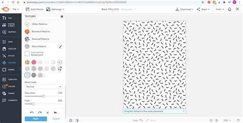 How to Create Printables with Picmonkey