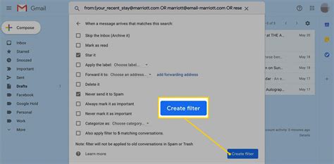 How to Create Rules in Gmail for Almost Anything