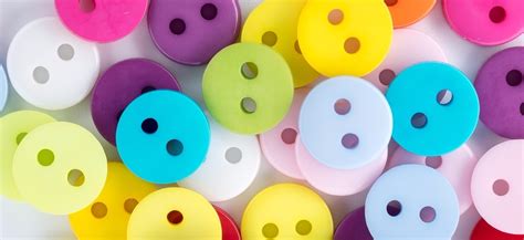How to Create Social Media Buttons For Every Major Network