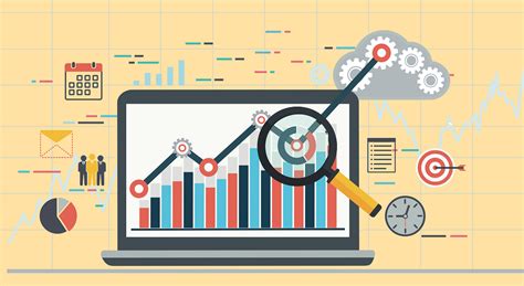 How to Create Value with Machine Learning Will Koehrsen Data