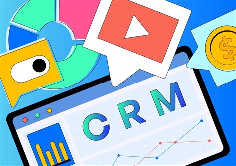 How to Create Your Own CRM System from Scratch [StepbyStep Guide]